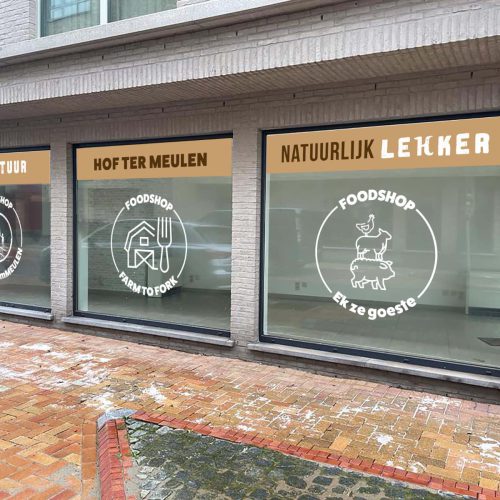 Automatenshop_hoftermeulen