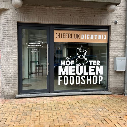 Automatenshop_hoftermeulen_2