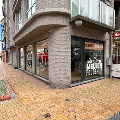 Automatenshop_hoftermeulen_3