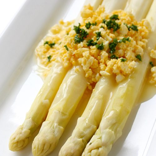 asperges_hof_ter-meulen