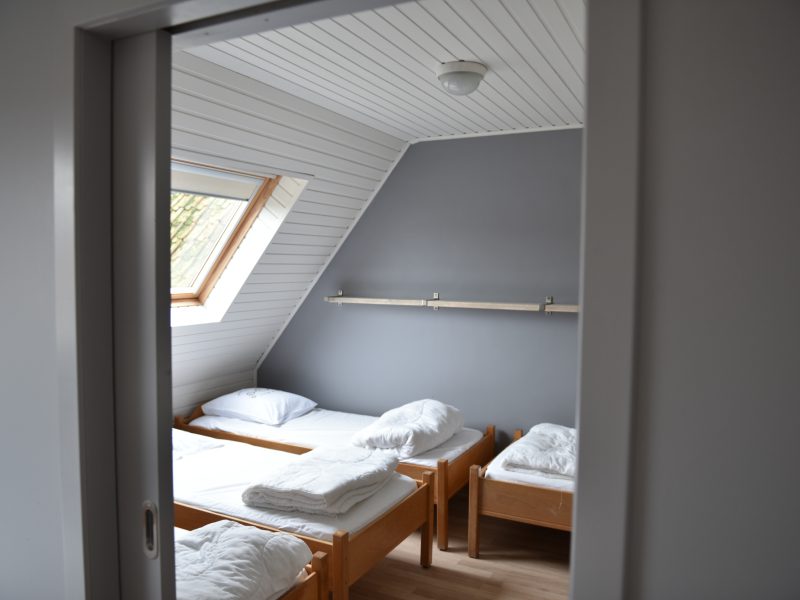 hof-ter-meulen_kalvernest-10