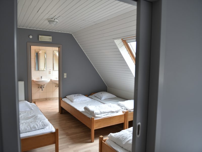 hof-ter-meulen_kalvernest-11