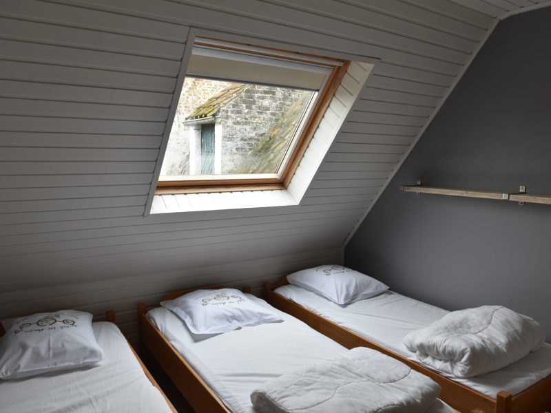 hof-ter-meulen_kalvernest-12