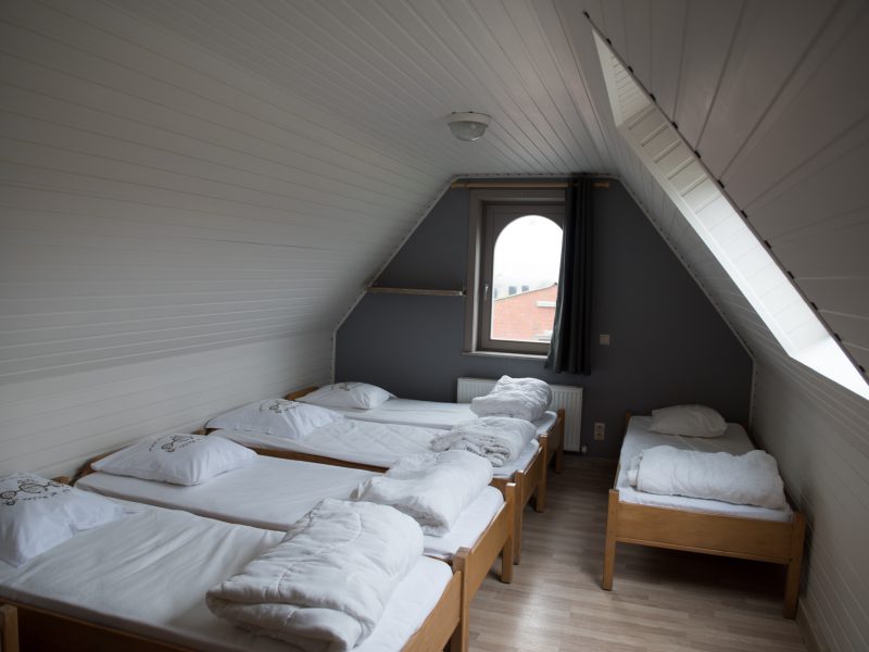 hof-ter-meulen_kalvernest-13