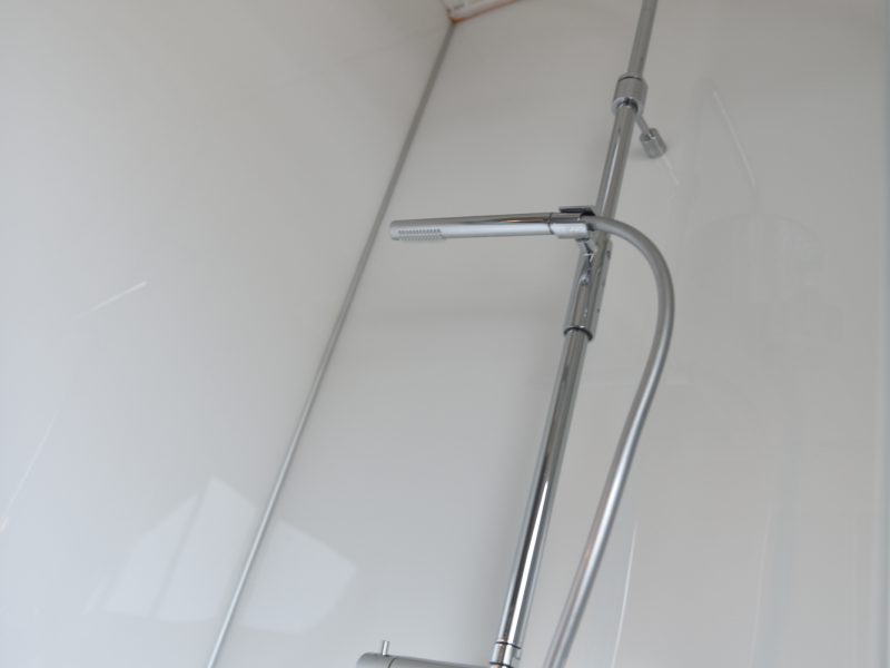 hof-ter-meulen_kalvernest-14